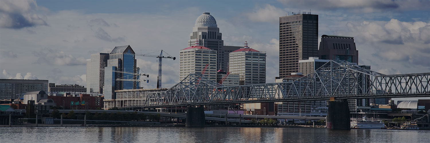 Enterprise Car Rental Locations Louisville Ky Enterprise Car Rental Locations Louisville Ky