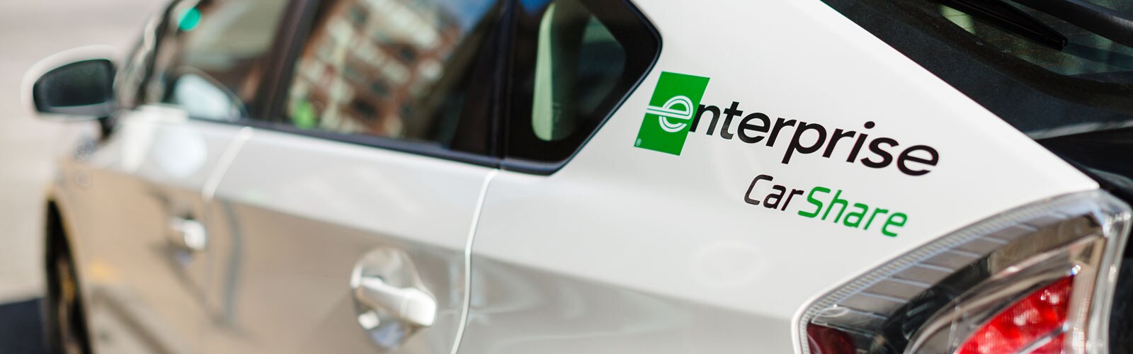 Enterprise Car Share Number >> Business Learn More Enterprise Car Share Number >> Business Learn More