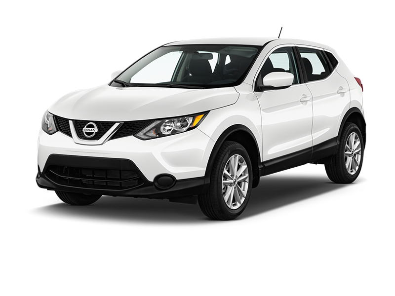Nissan Rogue At Enterprise Car Rental Nissan Rogue At Enterprise Car Rental