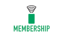 Membership