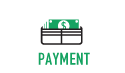 Payment