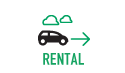 Rental