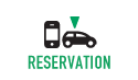 Reservation